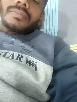 Daddyishere 19 online show from 13, 2, 2026