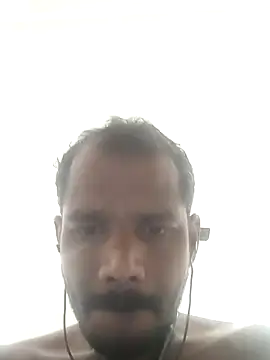 Daddyishere 19 online show from 21, 2, 2026