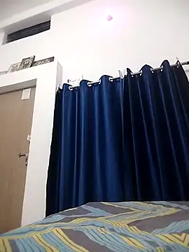 Daddyishere 19 online show from 17, 3, 2026