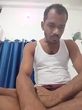 Daddyishere 19 online show from 21, 3, 2026