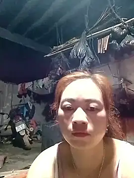 Nhoccon90 online show from 14, 2, 2026