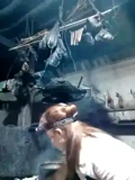 Nhoccon90 online show from 17, 2, 2026