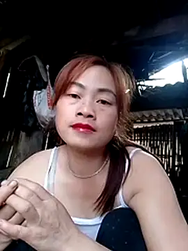 Nhoccon90 online show from 10, 3, 2026