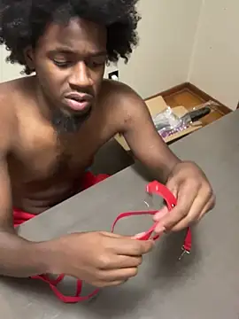 pussyeater - online show from 10, 2, 2026