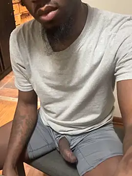 pussyeater - online show from 13, 2, 2026