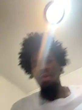 pussyeater - online show from 14, 2, 2026