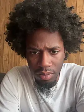 pussyeater - online show from 17, 2, 2026