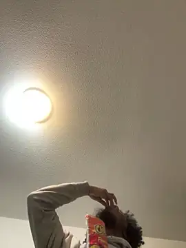 pussyeater - online show from 23, 2, 2026