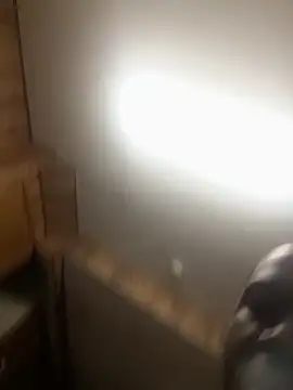 pussyeater - online show from 21, 3, 2026