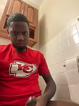 pussyeater - online show from 24, 3, 2026