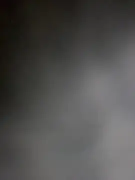 pussyeater - online show from 11, 5, 2026
