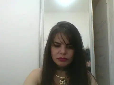 Eziath online show from 1, 4, 2026