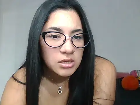 Agusgold22 online show from 20, 3, 2026