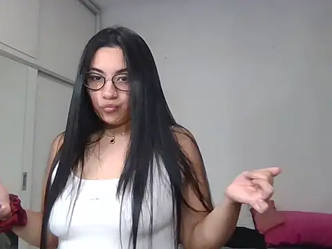 Agusgold22 online show from 21, 3, 2026