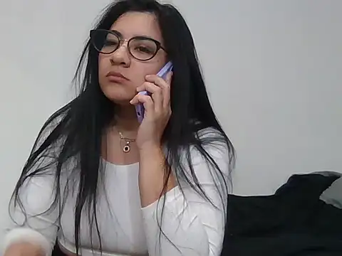 Agusgold22 online show from 8, 5, 2026