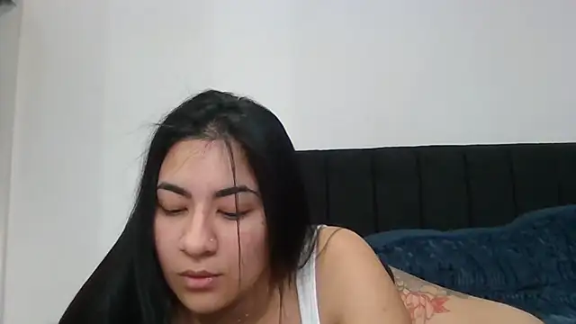 Agusgold22 online show from 15, 5, 2026
