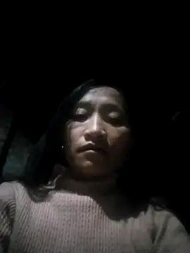 Linka998 online show from 11, 2, 2026