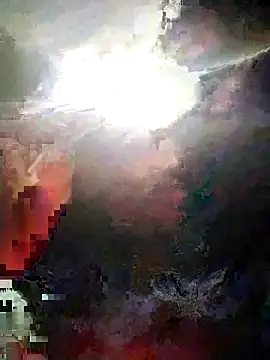 Linka998 online show from 17, 2, 2026