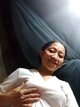 Linka998 online show from 28, 3, 2026