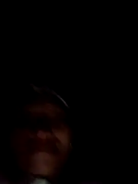 Linka998 online show from 22, 5, 2026