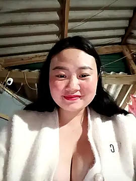 lisn-cute online show from 9, 2, 2026