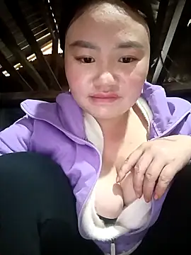 lisn-cute online show from 12, 2, 2026