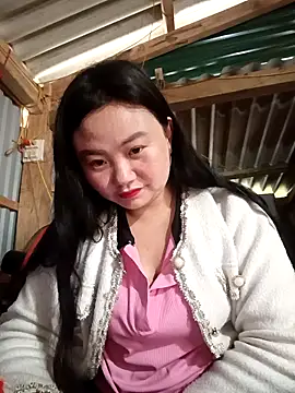 lisn-cute online show from 24, 2, 2026