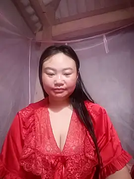 lisn-cute online show from 30, 4, 2026