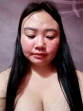 lisn-cute online show from 2, 5, 2026