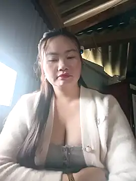 lisn-cute online show from 3, 5, 2026