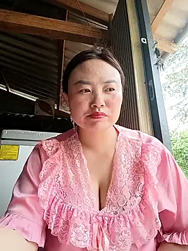 lisn-cute online show from 7, 5, 2026