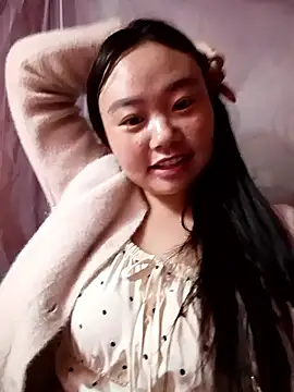 lisn-cute online show from 8, 5, 2026