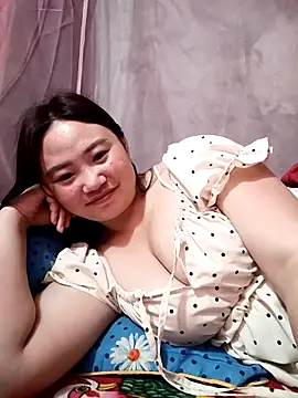 lisn-cute online show from 11, 5, 2026