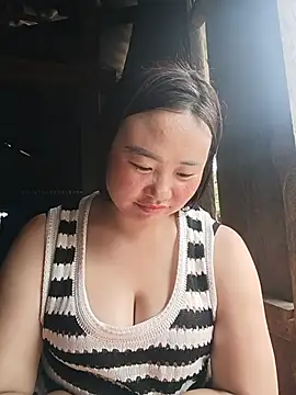 lisn-cute online show from 22, 5, 2026