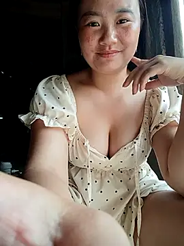 lisn-cute online show from 8, 6, 2026