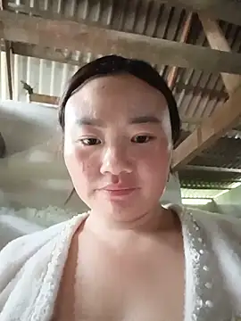 lisn-cute online show from 9, 6, 2026
