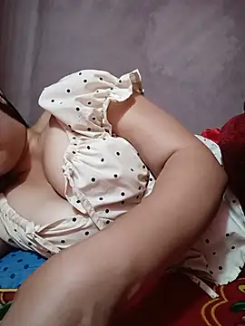 lisn-cute online show from 20, 6, 2026