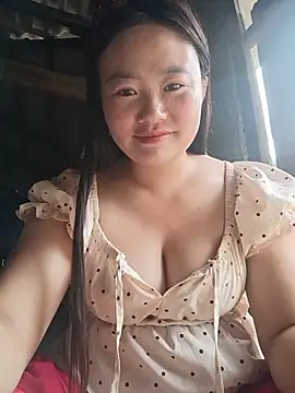 lisn-cute online show from 22, 6, 2026