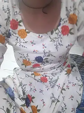 Uma rani online show from 24, 2, 2026