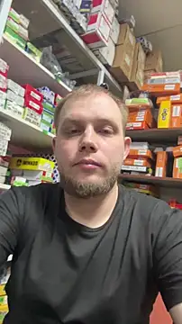 pudje online show from 7, 2, 2026