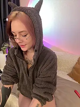 Cruel X online show from 8, 2, 2026