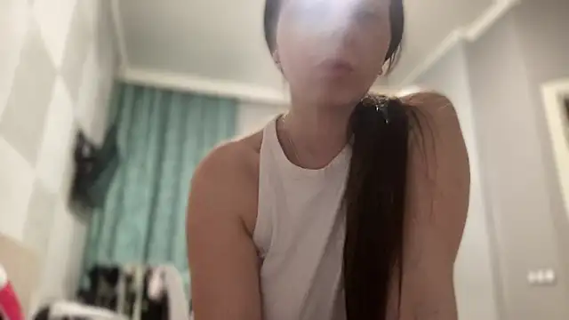 Snapshot of Darsy_Rox chatting on 12, 3, 2026 Darsy Rox online show from 12, 3, 2026