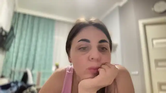 Snapshot of Darsy_Rox chatting on 20, 3, 2026 Darsy Rox online show from 20, 3, 2026