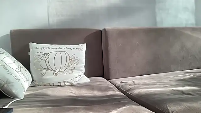 Snapshot of Darsy_Rox chatting on 23, 3, 2026 Darsy Rox online show from 23, 3, 2026