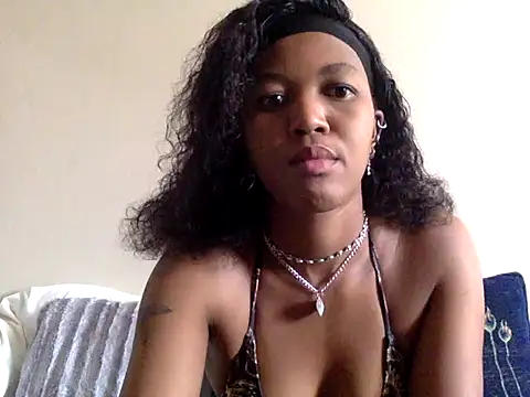 kentrella04 online show from 18, 3, 2026