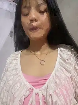 tenten110 online show from 26, 2, 2026