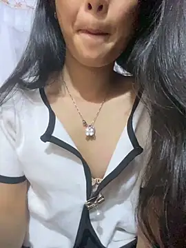 tenten110 online show from 27, 2, 2026