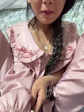 tenten110 online show from 12, 5, 2026