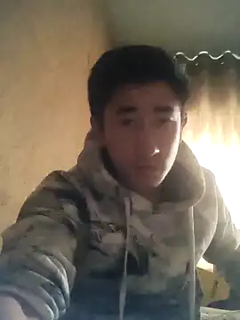 baron5008 online show from 7, 2, 2026