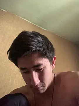 baron5008 online show from 17, 2, 2026